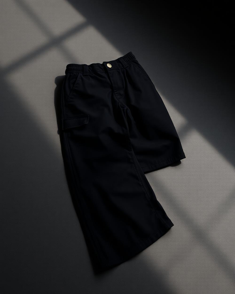 P.D ROOF editorial post